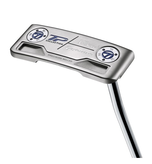 クラブ mTaylorMade M4 D TaylorMade M4 Graphite Full Set, TaylorMade M4 Golf Set